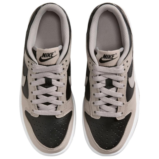 Nike Dunk Low (GS)